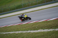 Sepang;event-digital-images;motorbikes;no-limits;peter-wileman-photography;trackday;trackday-digital-images